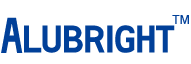 www.alubright-autoparts.com